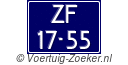 ZF-17-55