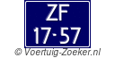 ZF-17-57