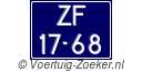 ZF1768