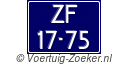 ZF-17-75
