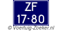 ZF-17-80