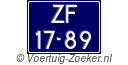 ZF-17-89