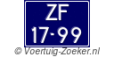 ZF1799