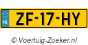 ZF17HY