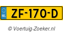 ZF170D