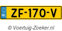 ZF170V