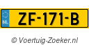ZF171B
