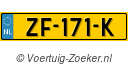 ZF171K