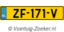 ZF171V