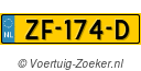 ZF174D