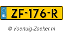 ZF176R