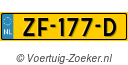 ZF177D