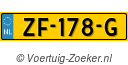 ZF178G