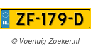 ZF179D