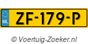 ZF179P
