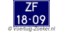 ZF-18-09