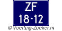ZF-18-12