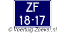ZF-18-17