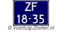 ZF-18-35