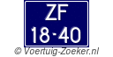 ZF-18-40