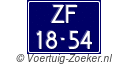 ZF1854