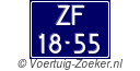 ZF-18-55