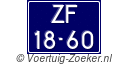 ZF-18-60