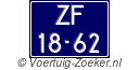 ZF1862