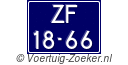 ZF1866