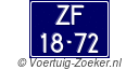 ZF-18-72