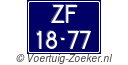ZF1877