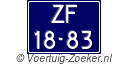 ZF1883