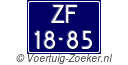 ZF-18-85