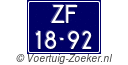 ZF-18-92