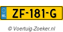 ZF181G