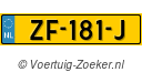 ZF181J