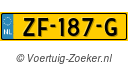 ZF187G