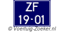 ZF-19-01
