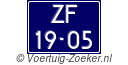 ZF-19-05