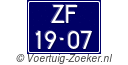 ZF-19-07