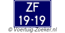 ZF-19-19