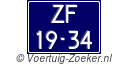 ZF-19-34