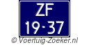 ZF1937