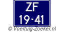 ZF-19-41