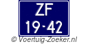 ZF1942