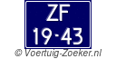 ZF1943