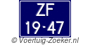 ZF-19-47