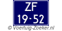 ZF-19-52
