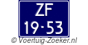 ZF-19-53