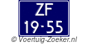 ZF-19-55